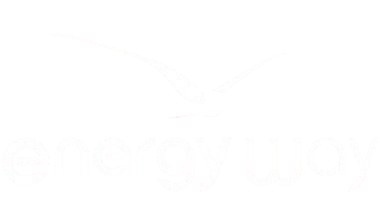 Energy Way