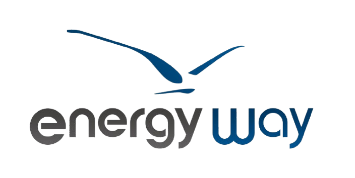 Energy Way Logo