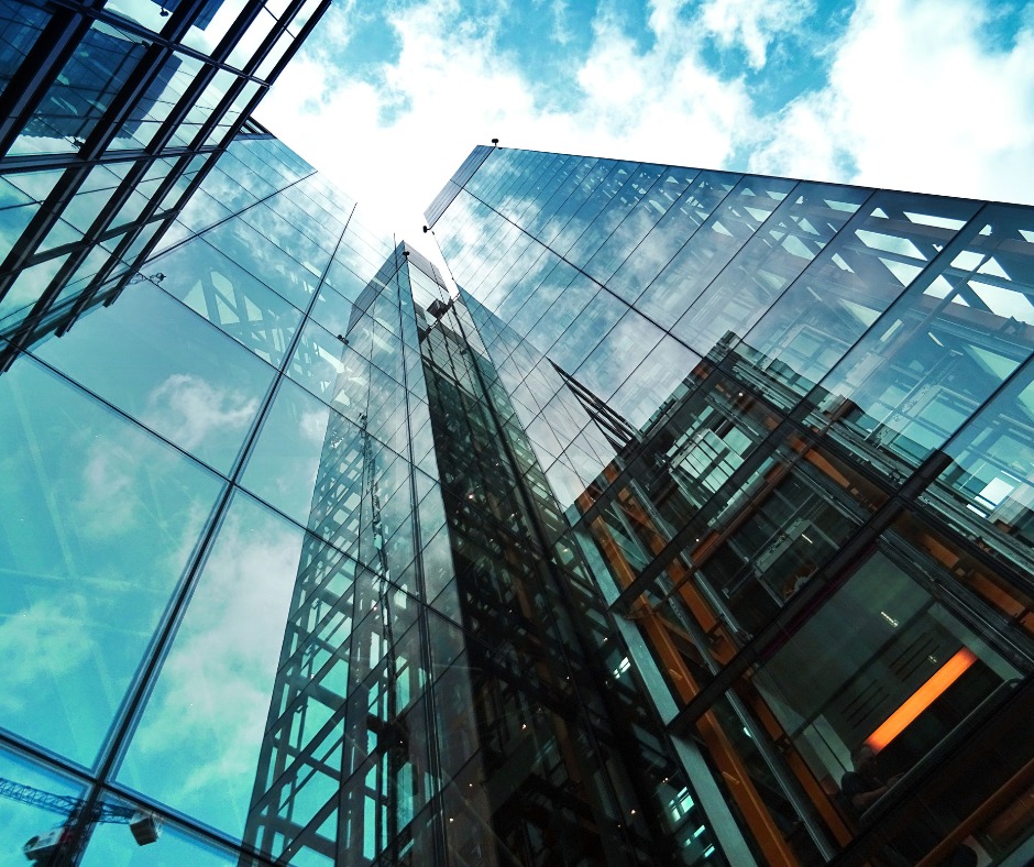 Équipe Energy Way en collaboration