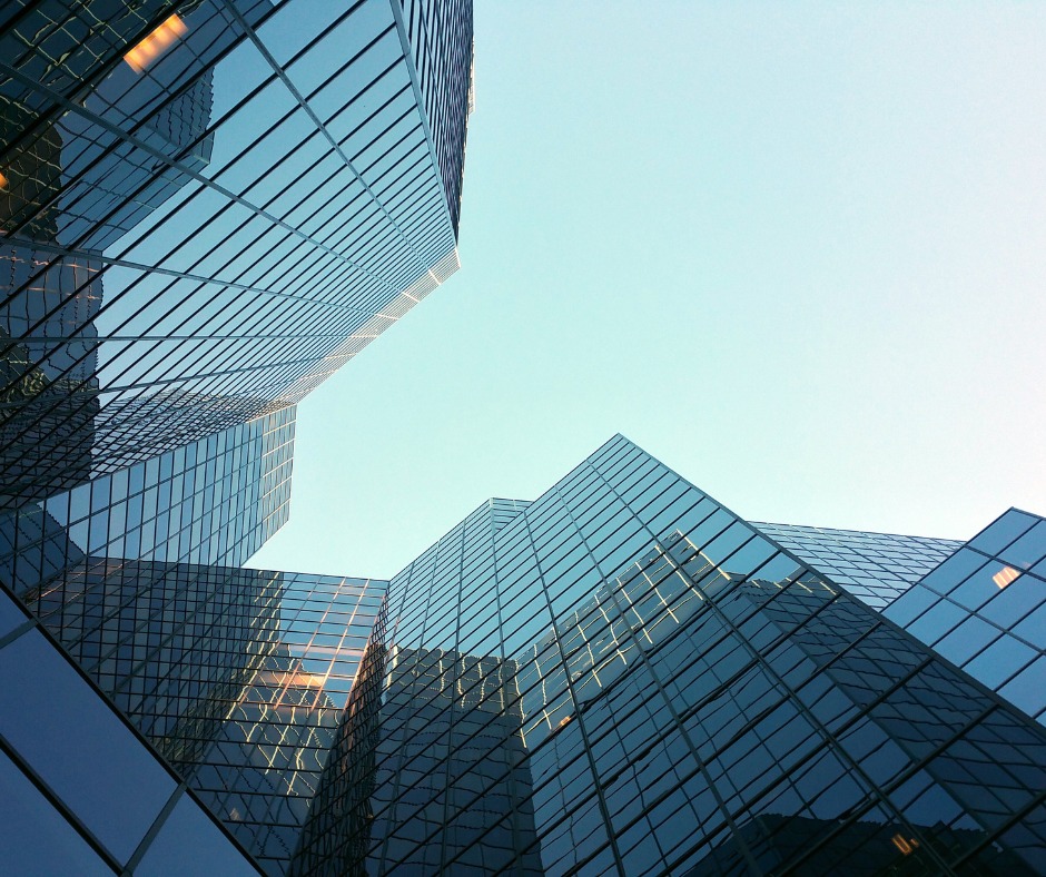 Innovation et transformation numérique